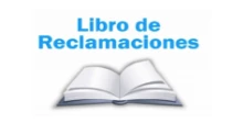 Libro de Reclamaciones